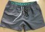 Herren-Strandshorts J3549 14