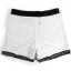 Herren-Strandshorts mit Army-Muster 4