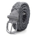 Herren-Strickgürtel L426 5