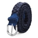 Herren-Strickgürtel L426 6