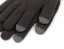 Herren-Strickhandschuhe J2168 2