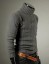 Herren-Strickpullover J1557 2