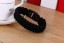 Herren-Survival-Armband 2