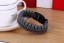 Herren-Survival-Armband 4