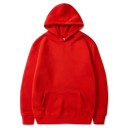 Herren-Sweatshirt A2510 4