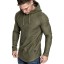 Herren-Sweatshirt A2511 4