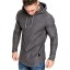 Herren-Sweatshirt A2511 3