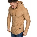 Herren-Sweatshirt A2511 5