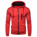 Herren-Sweatshirt A2513 3