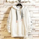 Herren-Sweatshirt A2517 4