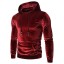 Herren-Sweatshirt A2519 6