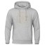 Herren-Sweatshirt A2523 9