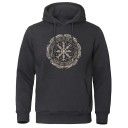 Herren-Sweatshirt A2523 3