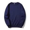 Herren-Sweatshirt F14 7