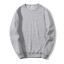 Herren-Sweatshirt F14 6