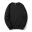 Herren-Sweatshirt F14 1