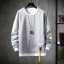 Herren-Sweatshirt F19 5