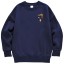 Herren-Sweatshirt F21 6