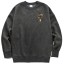 Herren-Sweatshirt F21 10