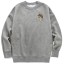 Herren-Sweatshirt F21 5