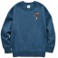 Herren-Sweatshirt F21 13