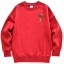 Herren-Sweatshirt F21 3