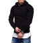 Herren-Sweatshirt F38 1