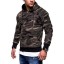 Herren-Sweatshirt F38 5