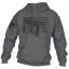 Herren-Sweatshirt F42 4