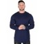 Herren-Sweatshirt F49 7