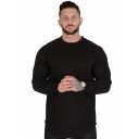 Herren-Sweatshirt F49 5