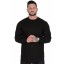 Herren-Sweatshirt F49 5