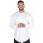 Herren-Sweatshirt F49 6