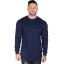 Herren-Sweatshirt F49 2