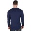 Herren-Sweatshirt F49 3