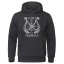 Herren-Sweatshirt F80 3