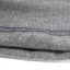 Herren-Sweatshirt mit F112-Aufdruck 2