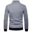 Herren-Sweatshirt 1