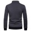 Herren-Sweatshirt 2