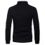 Herren-Sweatshirt 3