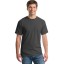 Herren-T-Shirt Billy J3522 15