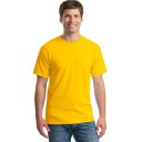 Herren-T-Shirt Billy J3522 11