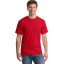 Herren-T-Shirt Billy J3522 7