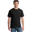 Herren-T-Shirt Billy J3522 5