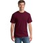 Herren-T-Shirt Billy J3522 12