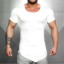 Herren-T-Shirt F1782 6