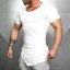 Herren-T-Shirt F1782 2