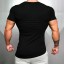 Herren-T-Shirt F1782 3