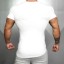 Herren-T-Shirt F1782 4