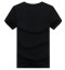 Herren-T-Shirt mit Aufdruck - VLK 2